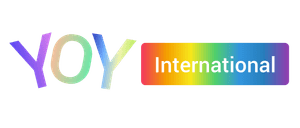 YOY International (576p)