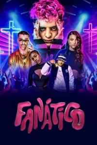 FanAtico