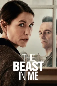 Poster The Beast in Me