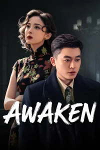 Awaken (2026)