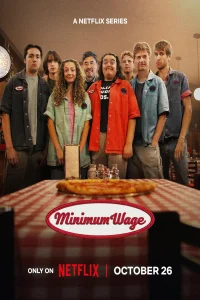 Minimum Wage