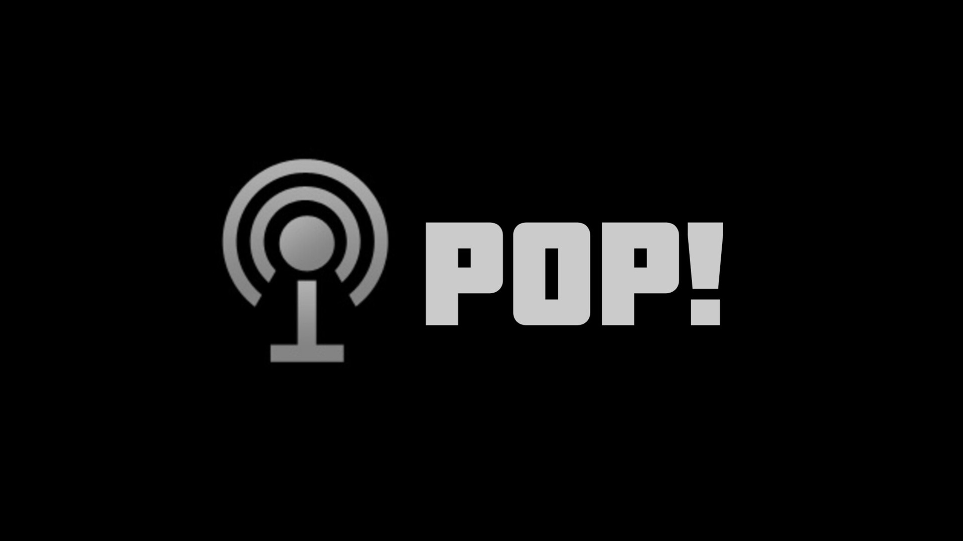 New Channel Pop! (480p)