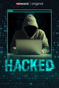 Hacked