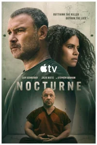 Nocturne