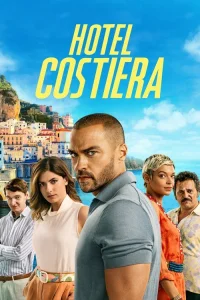 Hotel Costiera (2025)