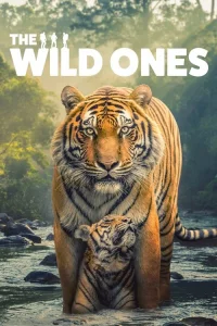 The Wild Ones (2025)
