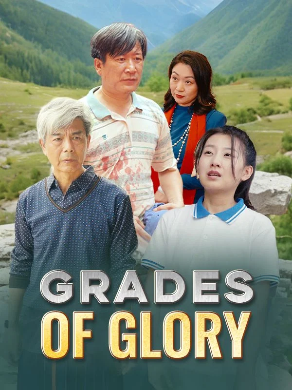Grades of Glory