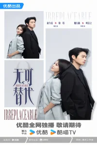 Irreplaceable