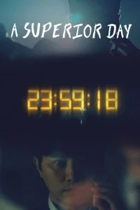 A Superior Day