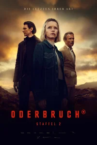 Oderbruch