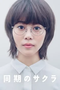 Doki no Sakura (2019)