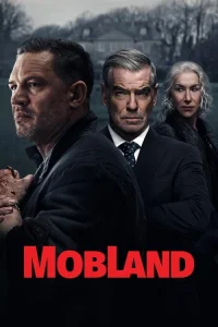 MobLand