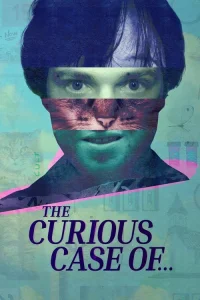 The Curious Case of... (2025)