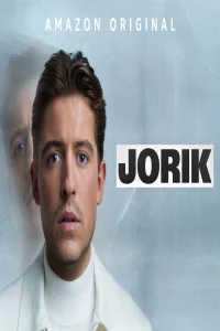 Jorik