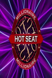 Millionaire Hot Seat