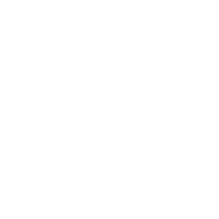 BEIN AU 2