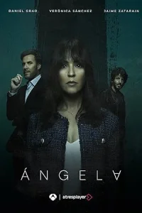 Angela