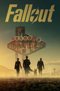 Fallout (2024)