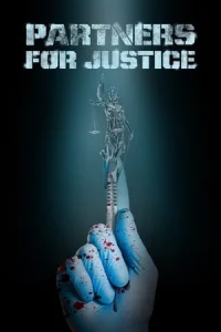Investigation Partners aka Partners for Justice (2018)