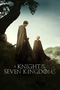 A Knight of the Seven Kingdoms (2026)