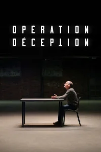 Operation Deception