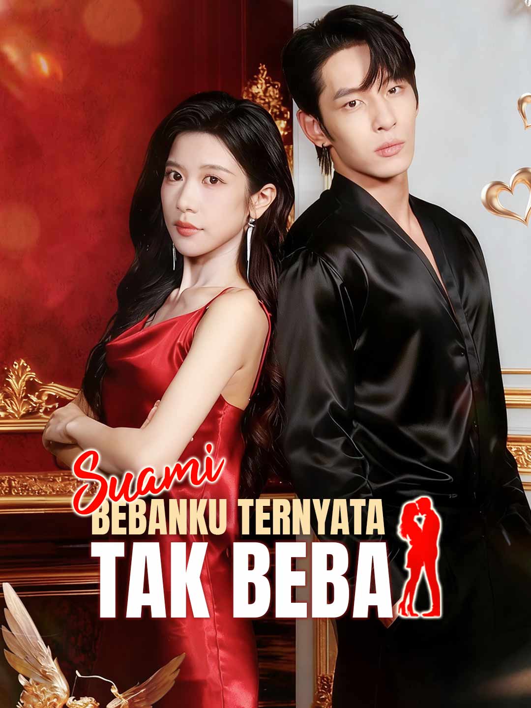 Suami Bebanku Ternyata Tak Beban