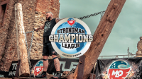 Strongman Champions League (720p)