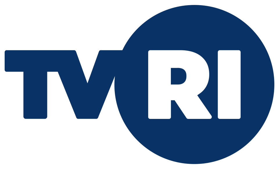 TVRI (1080i)