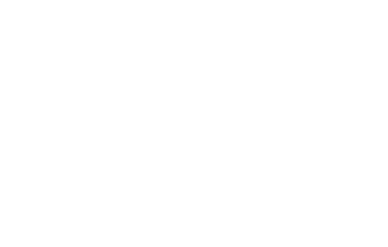 FloHockey (1080p)