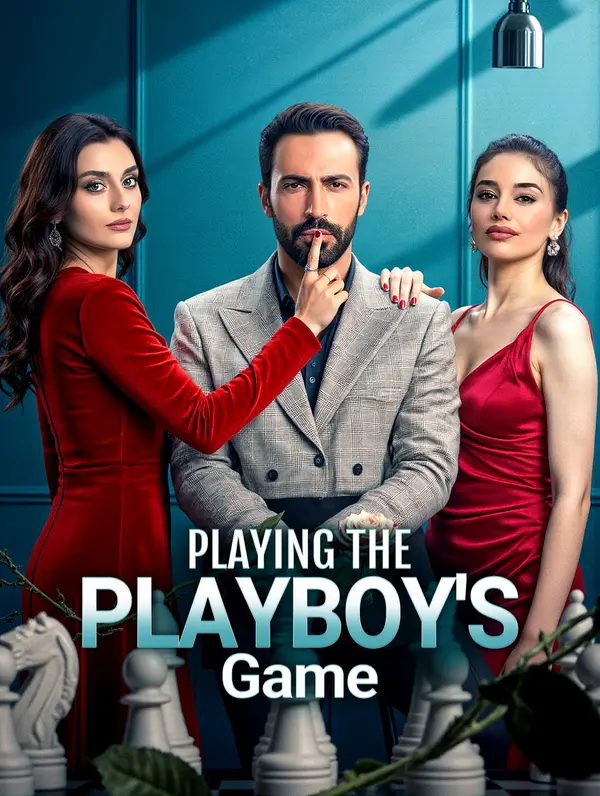 Playing the Playboy's Game
