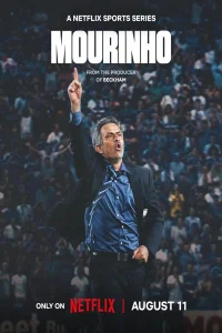 Mourinho