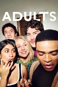Adults (2025)