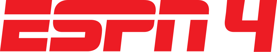 ESPN 4 (Netherlands)