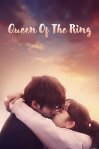 Queen of Ring