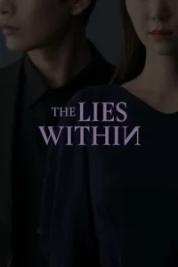The Lies Within (Modooui Geojitmal)
