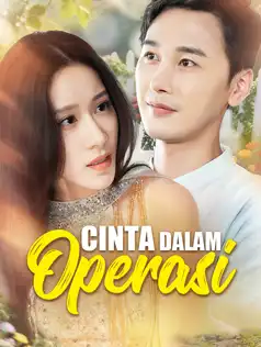 Cinta Dalam Operasi