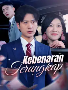 Kebenaran Terungkap