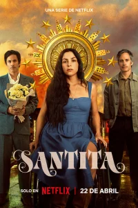 Santita (2026)