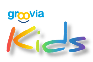 Groovia Kids (576p)