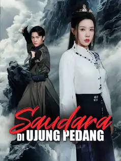 Saudara di Ujung Pedang