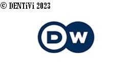 DW Arabic