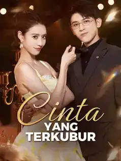 Cinta yang Terkubur