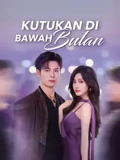 Kutukan di Bawah Bulan