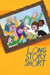 Long Story Short