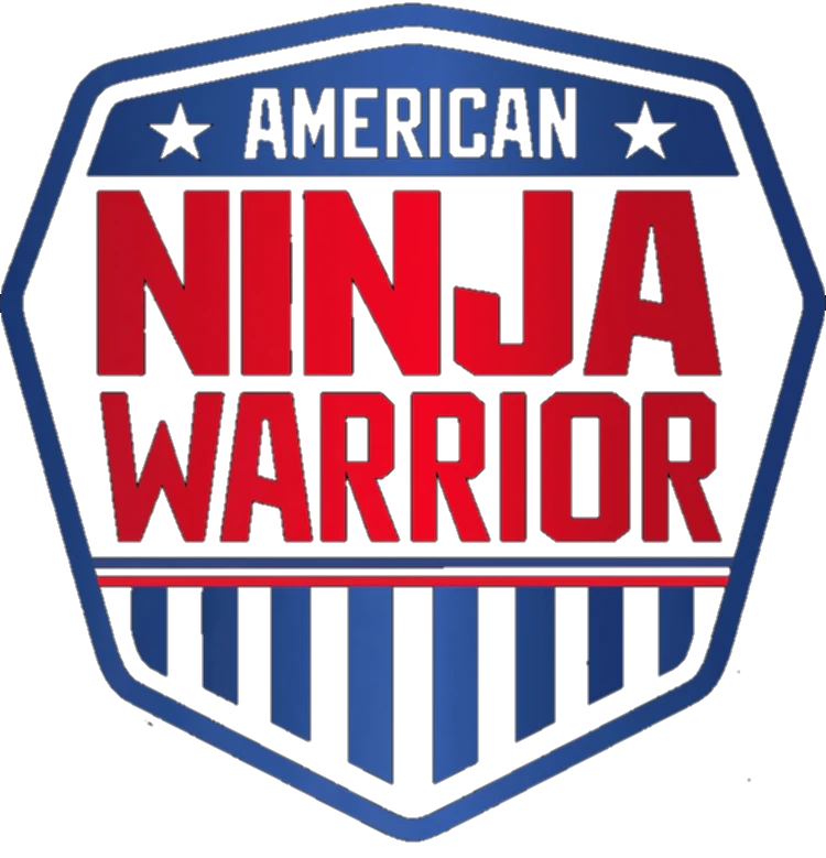 American Ninja Warrior (1080p)