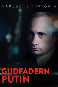 Gudfadern Putin