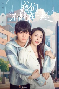 The Love We Couldn't Keep (2024)