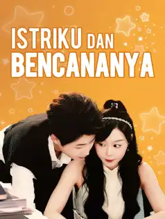 Istriku dan Bencananya
