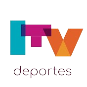 ITV Deportes (720p)