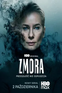 The Torment (2026)